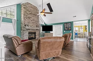 3022 Pine Hill Dr SW, Shallotte, NC 28470 - Photo 54