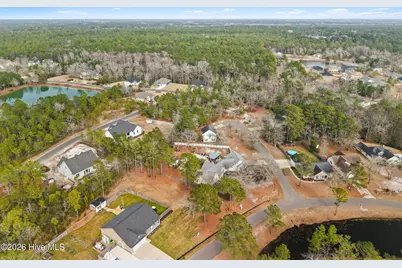 3022 Pine Hill Drive SW, Shallotte, NC 28470 - Photo 38