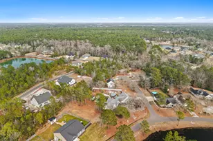 3022 Pine Hill Dr SW, Shallotte, NC 28470 - Photo 38