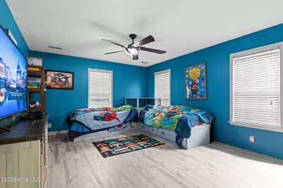 3022 Pine Hill Drive SW, Shallotte, NC 28470 - Photo 12