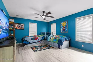 3022 Pine Hill Dr SW, Shallotte, NC 28470 - Photo 12