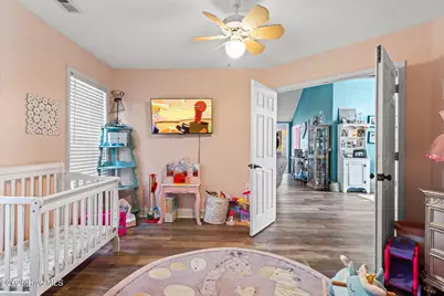 3022 Pine Hill Drive SW, Shallotte, NC 28470 - Photo 6