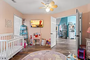 3022 Pine Hill Dr SW, Shallotte, NC 28470 - Photo 6