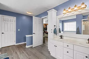 3022 Pine Hill Dr SW, Shallotte, NC 28470 - Photo 20