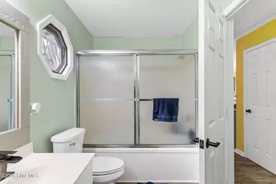 3022 Pine Hill Drive SW, Shallotte, NC 28470 - Photo 14