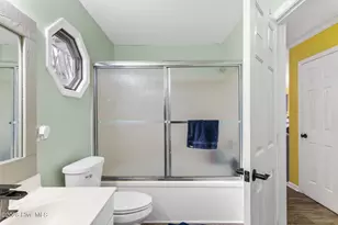 3022 Pine Hill Dr SW, Shallotte, NC 28470 - Photo 14