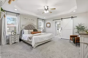 110 Oak St, Pine Level, NC 27568 - Photo 24