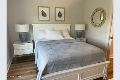 10 Grace Street #Apt 302, Wilmington, NC 28401 - Photo 8