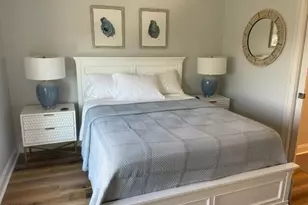 10 Grace St, Wilmington, NC 28401 - Photo 8