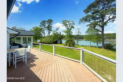 218 Olde Point Loop, Hampstead, NC 28443 - Photo 38