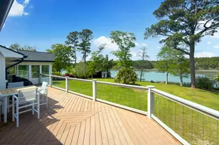 218 Olde Point Loop, Hampstead, NC 28443 - Photo 38