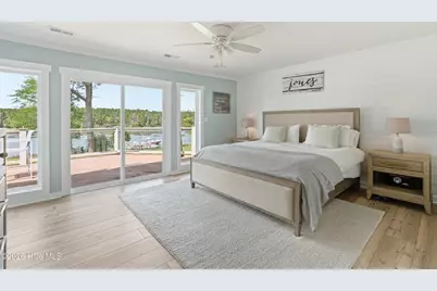 218 Olde Point Loop, Hampstead, NC 28443 - Photo 20