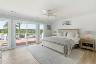 218 Olde Point Loop, Hampstead, NC 28443 - Photo 20