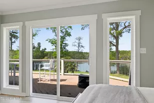 218 Olde Point Loop, Hampstead, NC 28443 - Photo 24