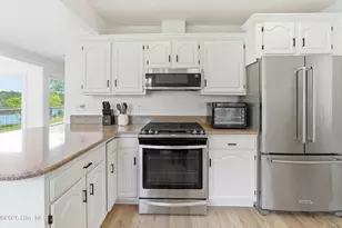 218 Olde Point Loop, Hampstead, NC 28443 - Photo 14