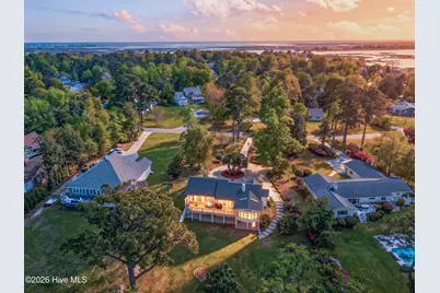 218 Olde Point Loop, Hampstead, NC 28443 - Photo 52