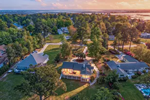 218 Olde Point Loop, Hampstead, NC 28443 - Photo 52
