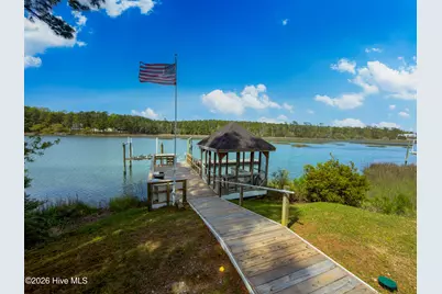 218 Olde Point Loop, Hampstead, NC 28443 - Photo 4