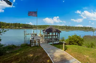 218 Olde Point Loop, Hampstead, NC 28443 - Photo 4