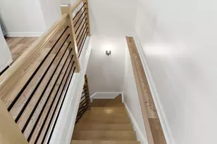 218 Olde Point Loop, Hampstead, NC 28443 - Photo 28