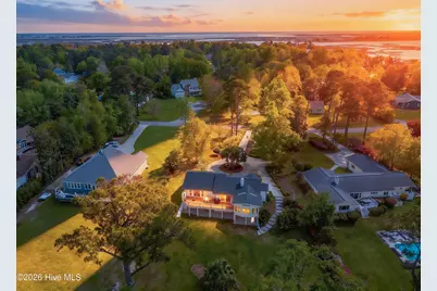 218 Olde Point Loop, Hampstead, NC 28443 - Photo 60