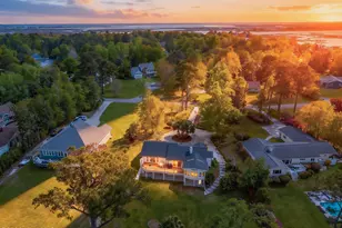 218 Olde Point Loop, Hampstead, NC 28443 - Photo 60