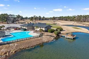 218 Olde Point Loop, Hampstead, NC 28443 - Photo 64