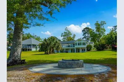 218 Olde Point Loop, Hampstead, NC 28443 - Photo 50