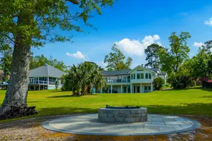 218 Olde Point Loop, Hampstead, NC 28443 - Photo 50