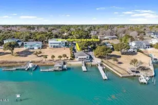 218 Olde Point Loop, Hampstead, NC 28443 - Photo 58