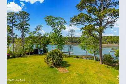 218 Olde Point Loop, Hampstead, NC 28443 - Photo 48