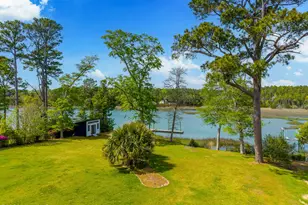 218 Olde Point Loop, Hampstead, NC 28443 - Photo 48