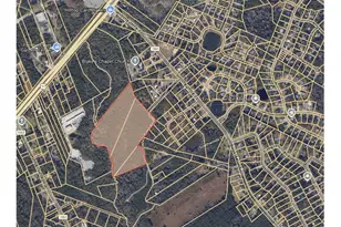 00 Sloop Pt Rd & 17 Rd, Hampstead, NC 28443 - Photo 1