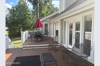 4502 Saint Andrews Drive N, Wilson, NC 27896 - Photo 86