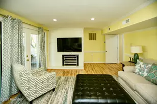 4502 St Andrews Dr N, Wilson, NC 27896 - Photo 62