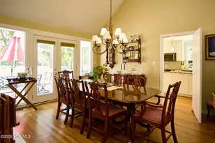 4502 St Andrews Dr N, Wilson, NC 27896 - Photo 18