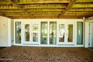 4502 St Andrews Dr N, Wilson, NC 27896 - Photo 66