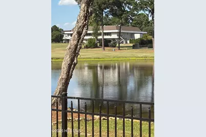 4502 Saint Andrews Drive N, Wilson, NC 27896 - Photo 84