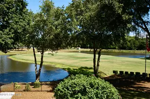 4502 St Andrews Dr N, Wilson, NC 27896 - Photo 52