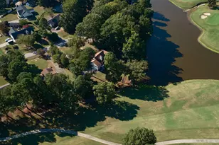4502 St Andrews Dr N, Wilson, NC 27896 - Photo 74