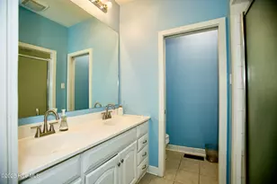 4502 St Andrews Dr N, Wilson, NC 27896 - Photo 46