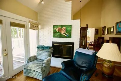 4502 Saint Andrews Drive N, Wilson, NC 27896 - Photo 14