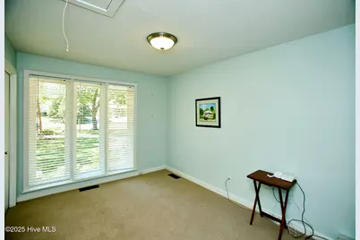 4502 Saint Andrews Drive N, Wilson, NC 27896 - Photo 38