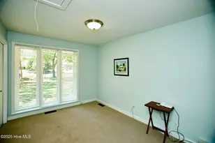 4502 St Andrews Dr N, Wilson, NC 27896 - Photo 38