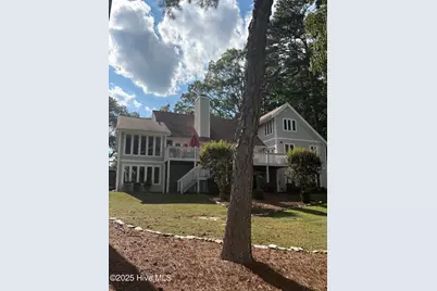 4502 Saint Andrews Drive N, Wilson, NC 27896 - Photo 82