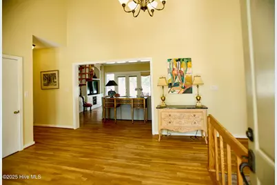 4502 Saint Andrews Drive N, Wilson, NC 27896 - Photo 8