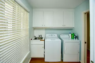 4502 St Andrews Dr N, Wilson, NC 27896 - Photo 36