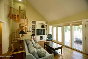 4502 St Andrews Dr N, Wilson, NC 27896 - Photo 12