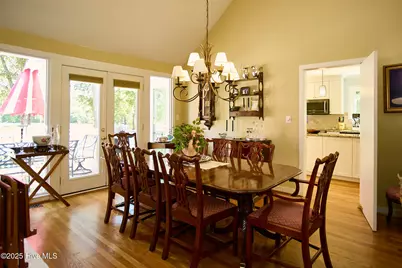 4502 Saint Andrews Drive N, Wilson, NC 27896 - Photo 28