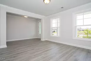 8651 Blue Haw Wy, Leland, NC 28451 - Photo 8